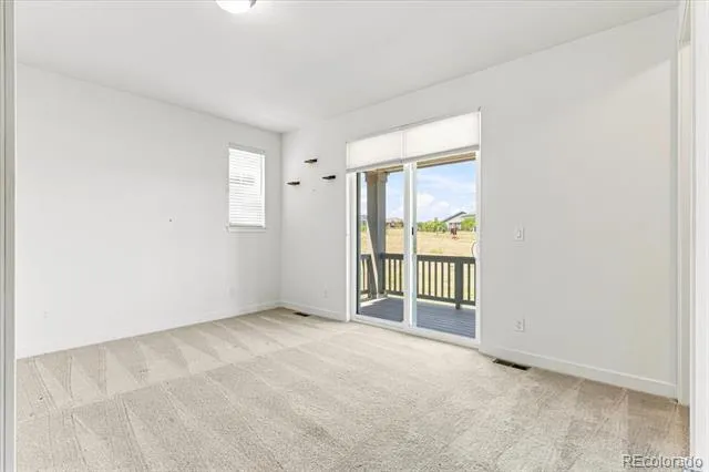 22441 E Narrowleaf Circle Aurora, CO 80016