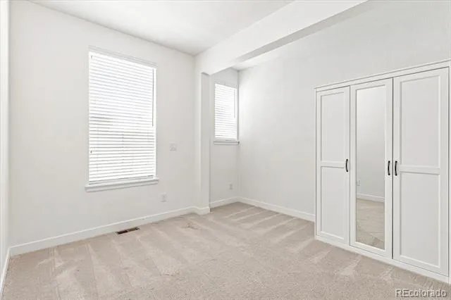 22441 E Narrowleaf Circle Aurora, CO 80016