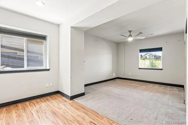 22441 E Narrowleaf Circle Aurora, CO 80016