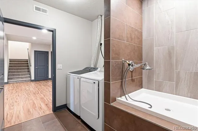 22441 E Narrowleaf Circle Aurora, CO 80016
