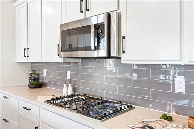 22441 E Narrowleaf Circle Aurora, CO 80016