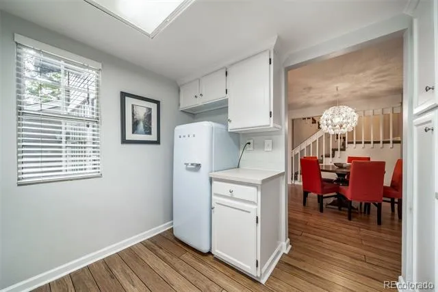 2874 W Long Drive #B Littleton, CO 80120