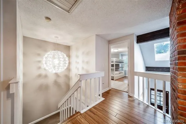 2874 W Long Drive #B Littleton, CO 80120