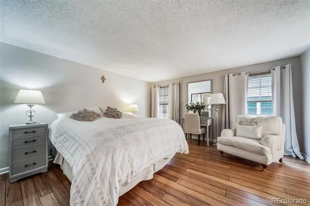 2874 W Long Drive #B Littleton, CO 80120