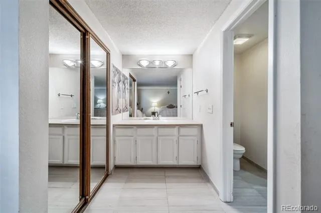 2874 W Long Drive #B Littleton, CO 80120