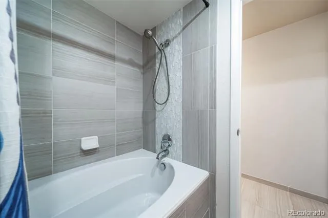 2874 W Long Drive #B Littleton, CO 80120