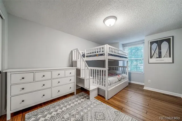 2874 W Long Drive #B Littleton, CO 80120