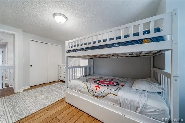 2874 W Long Drive #B Littleton, CO 80120