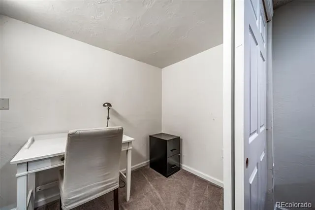 2874 W Long Drive #B Littleton, CO 80120