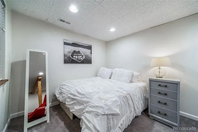 2874 W Long Drive #B Littleton, CO 80120
