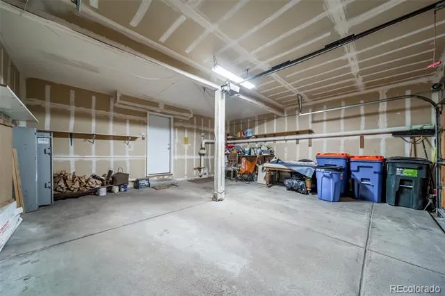 2874 W Long Drive #B Littleton, CO 80120