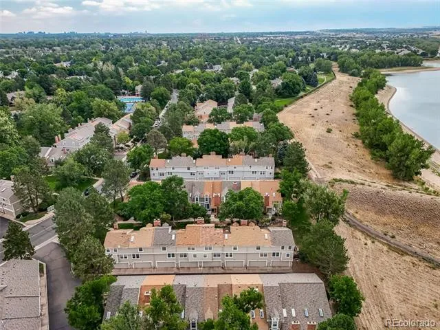 2874 W Long Drive #B Littleton, CO 80120