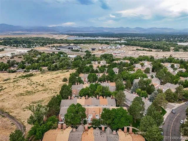 2874 W Long Drive #B Littleton, CO 80120