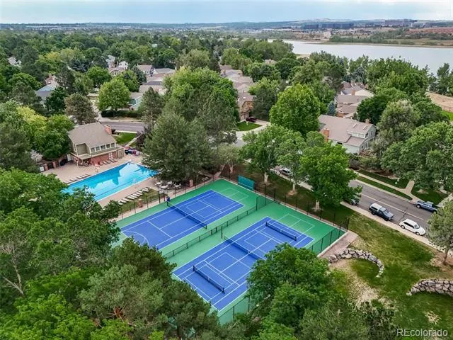 2874 W Long Drive #B Littleton, CO 80120