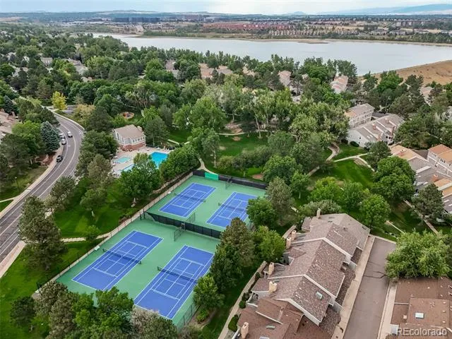 2874 W Long Drive #B Littleton, CO 80120