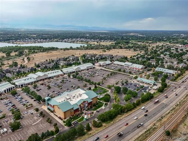 2874 W Long Drive #B Littleton, CO 80120