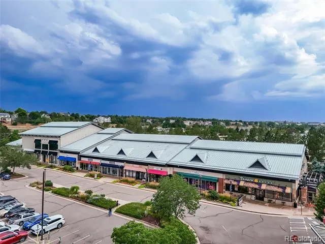 2874 W Long Drive #B Littleton, CO 80120