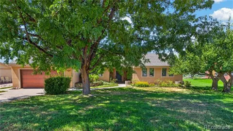 259 Willow Creek Trail