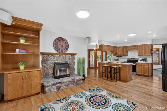 259 Willow Creek Trail Parachute, CO 81635