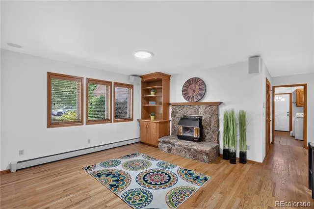 259 Willow Creek Trail Parachute, CO 81635