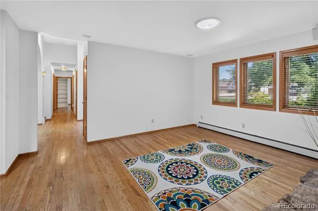 259 Willow Creek Trail Parachute, CO 81635
