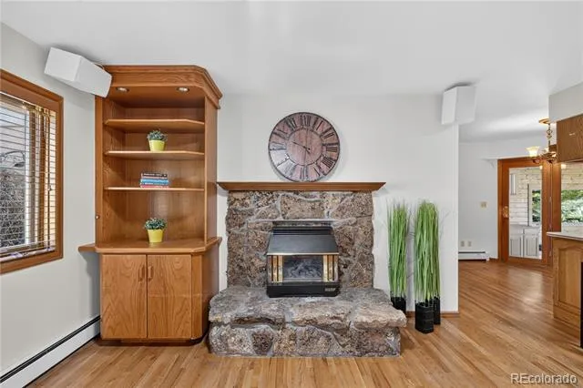 259 Willow Creek Trail Parachute, CO 81635