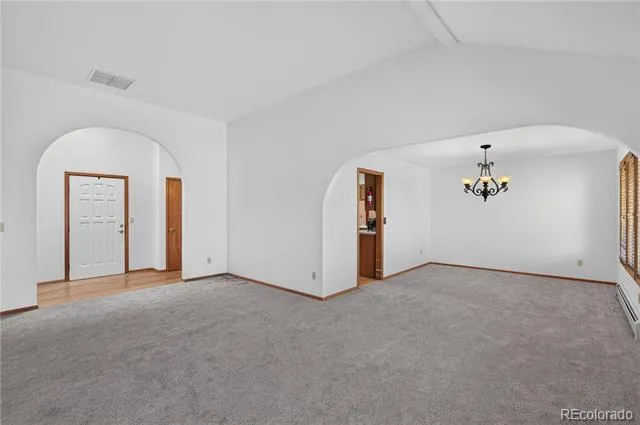 259 Willow Creek Trail Parachute, CO 81635