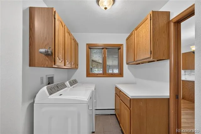 259 Willow Creek Trail Parachute, CO 81635
