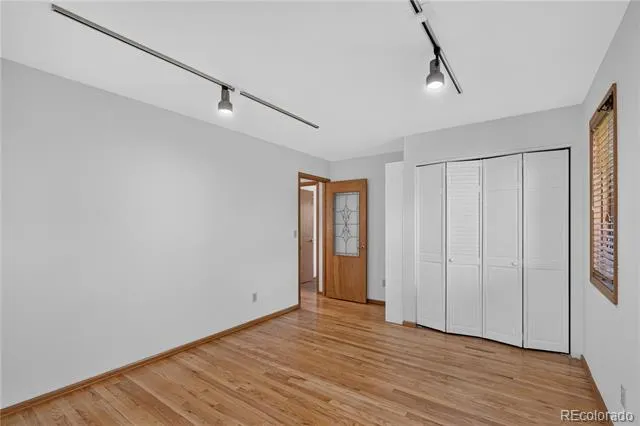 259 Willow Creek Trail Parachute, CO 81635