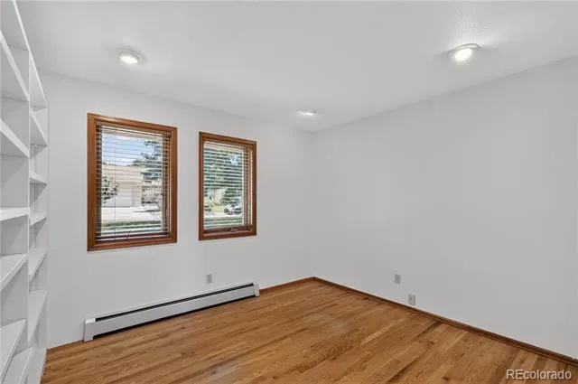 259 Willow Creek Trail Parachute, CO 81635