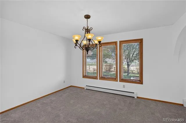259 Willow Creek Trail Parachute, CO 81635