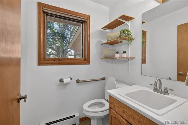 259 Willow Creek Trail Parachute, CO 81635