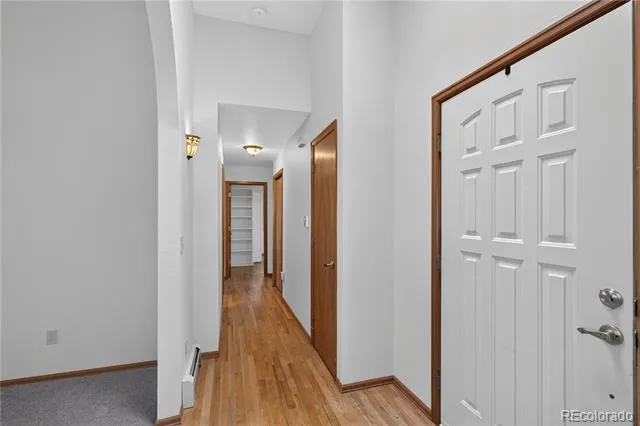 259 Willow Creek Trail Parachute, CO 81635