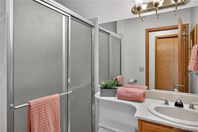 259 Willow Creek Trail Parachute, CO 81635