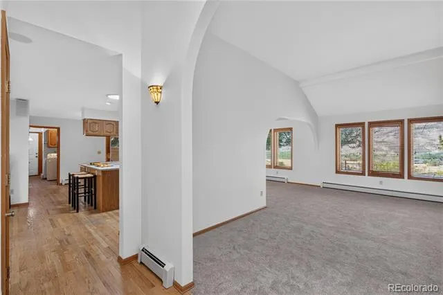259 Willow Creek Trail Parachute, CO 81635