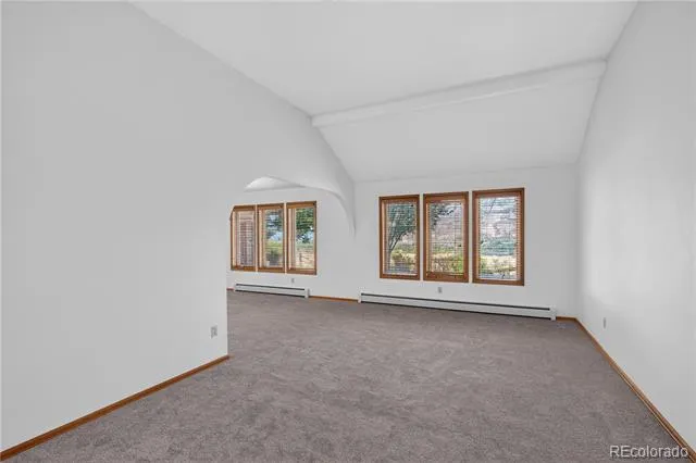 259 Willow Creek Trail Parachute, CO 81635