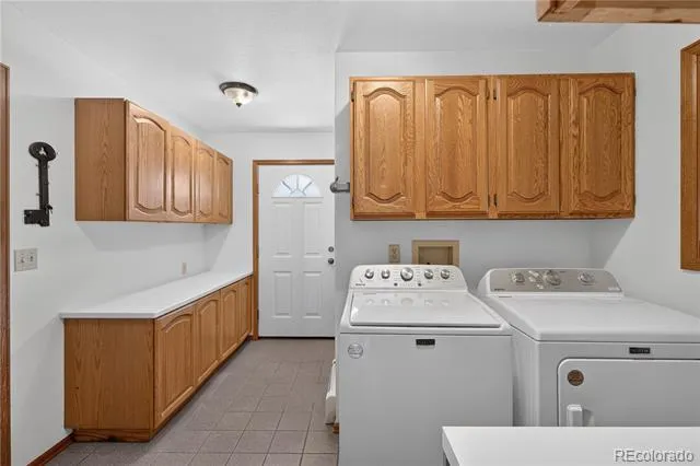 259 Willow Creek Trail Parachute, CO 81635
