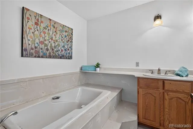 259 Willow Creek Trail Parachute, CO 81635