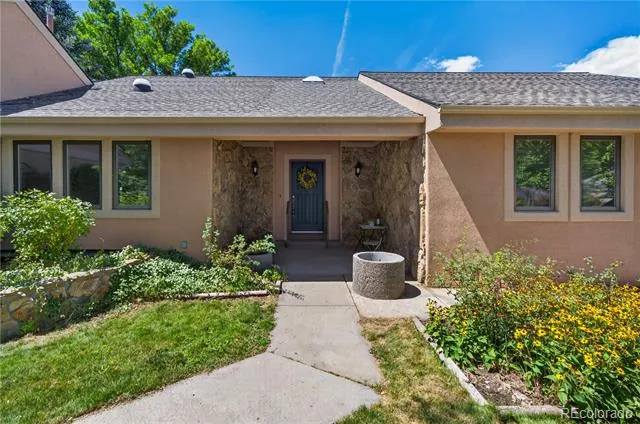 259 Willow Creek Trail Parachute, CO 81635