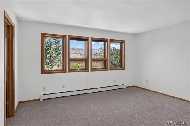 259 Willow Creek Trail Parachute, CO 81635