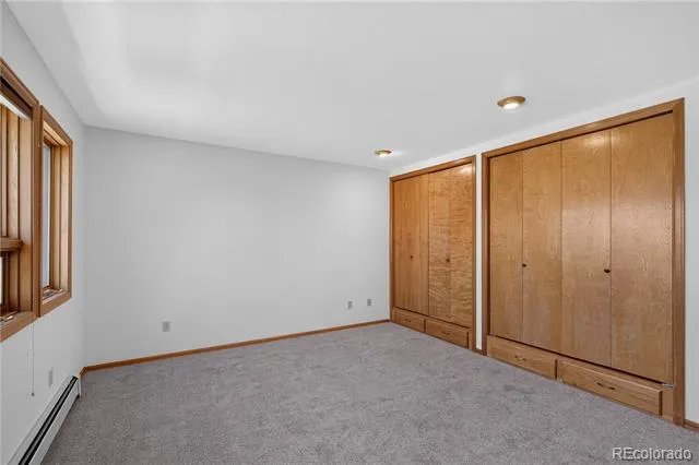 259 Willow Creek Trail Parachute, CO 81635