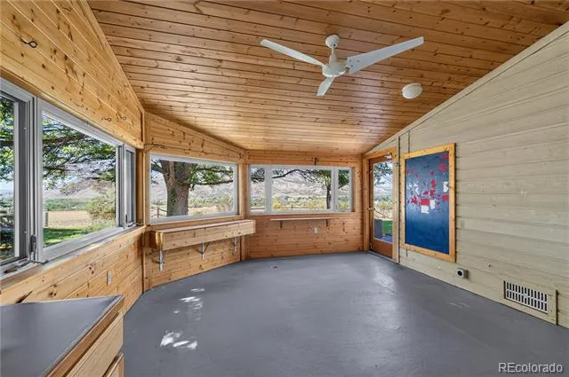 259 Willow Creek Trail Parachute, CO 81635