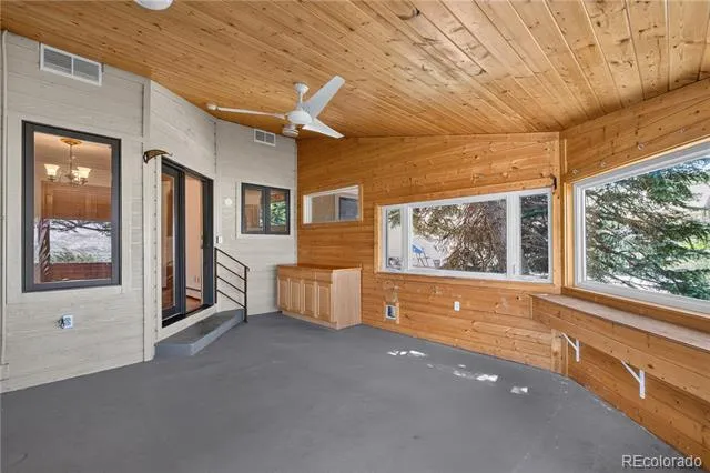 259 Willow Creek Trail Parachute, CO 81635