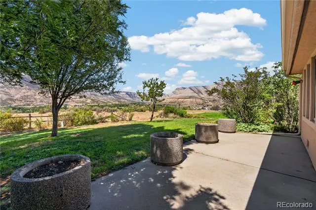 259 Willow Creek Trail Parachute, CO 81635