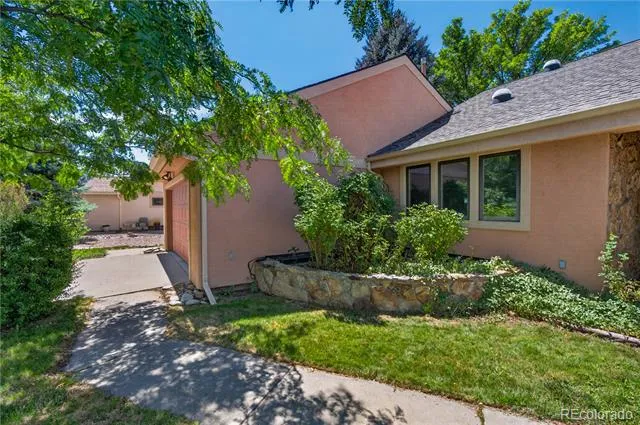 259 Willow Creek Trail Parachute, CO 81635