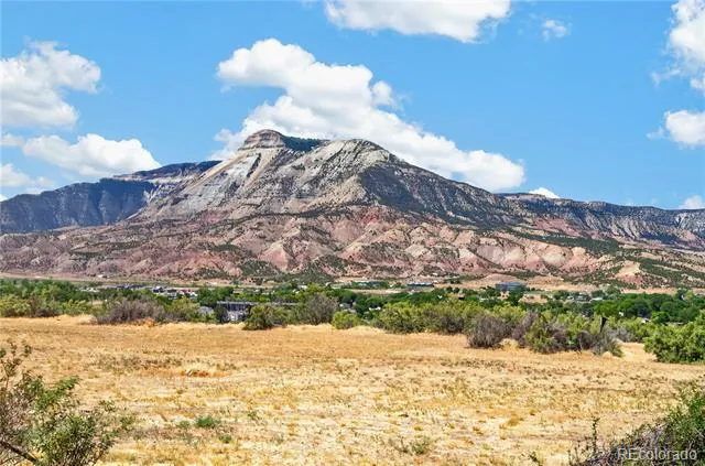 259 Willow Creek Trail Parachute, CO 81635