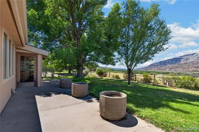 259 Willow Creek Trail Parachute, CO 81635