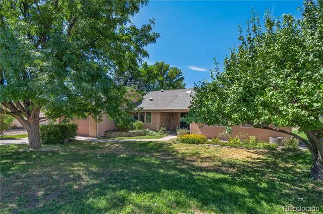 259 Willow Creek Trail Parachute, CO 81635