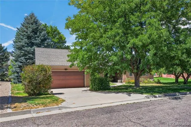 259 Willow Creek Trail Parachute, CO 81635