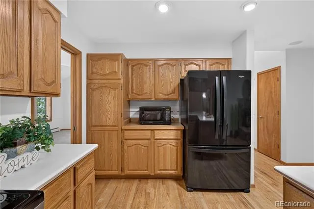 259 Willow Creek Trail Parachute, CO 81635